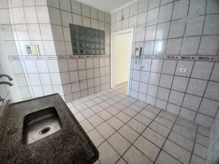 Foto 7 de Apartamento com 3 quartos à venda e para alugar, 176m2 em Peruibe - SP