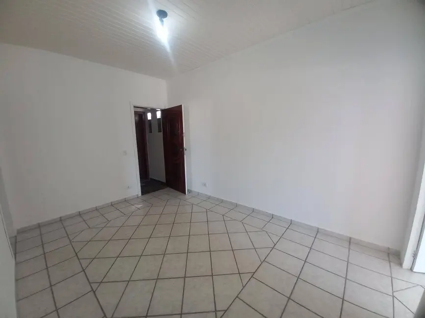 Foto 2 de Apartamento com 3 quartos à venda e para alugar, 176m2 em Peruibe - SP