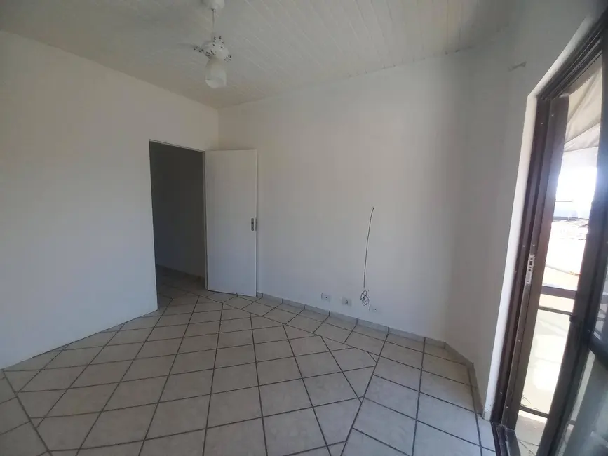 Foto 8 de Apartamento com 3 quartos à venda e para alugar, 176m2 em Peruibe - SP