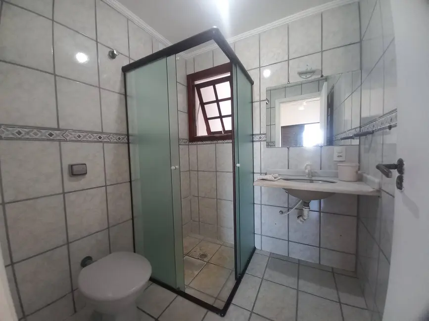 Foto 6 de Apartamento com 3 quartos à venda e para alugar, 176m2 em Peruibe - SP