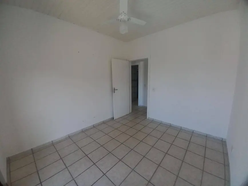 Foto 9 de Apartamento com 3 quartos à venda e para alugar, 176m2 em Peruibe - SP