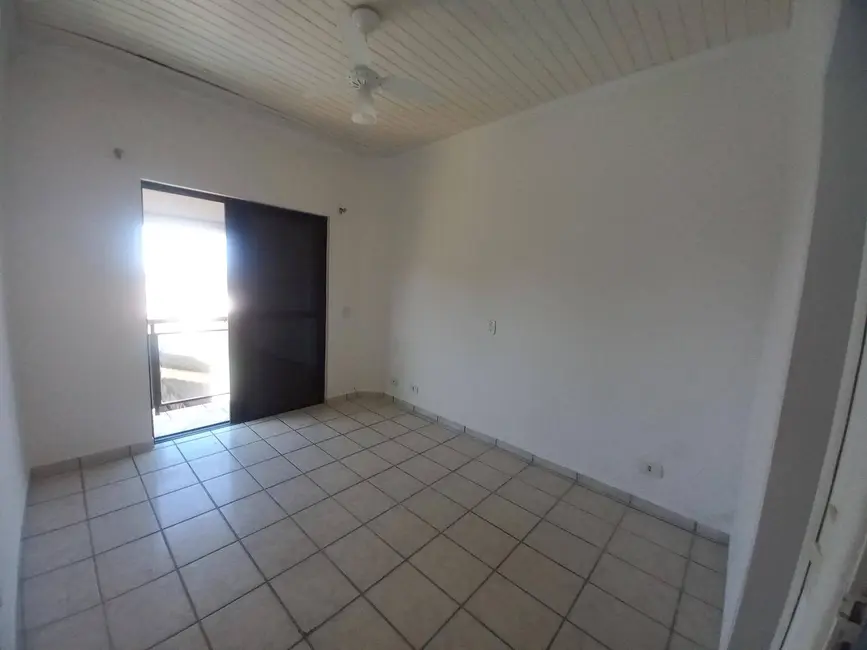 Foto 1 de Apartamento com 3 quartos à venda e para alugar, 176m2 em Peruibe - SP