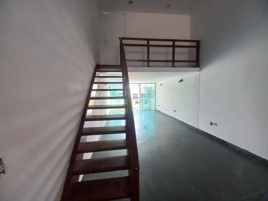 Foto 8 de Sala Comercial à venda e para alugar, 108m2 em Peruibe - SP