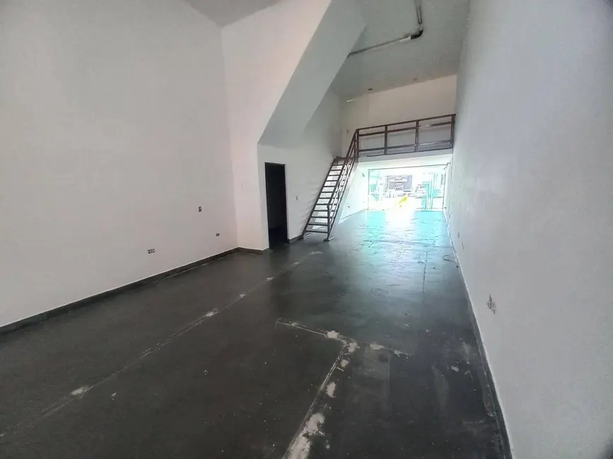 Foto 1 de Sala Comercial à venda e para alugar, 108m2 em Peruibe - SP