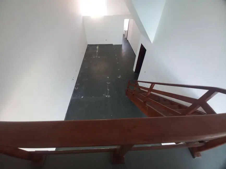 Foto 9 de Sala Comercial à venda e para alugar, 108m2 em Peruibe - SP