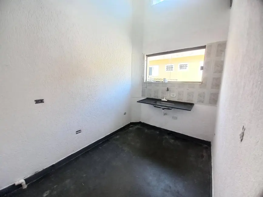 Foto 7 de Sala Comercial à venda e para alugar, 108m2 em Peruibe - SP
