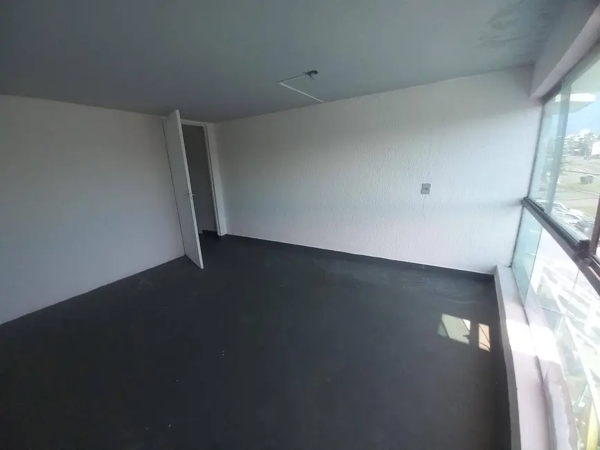 Foto 2 de Sala Comercial à venda e para alugar, 108m2 em Peruibe - SP