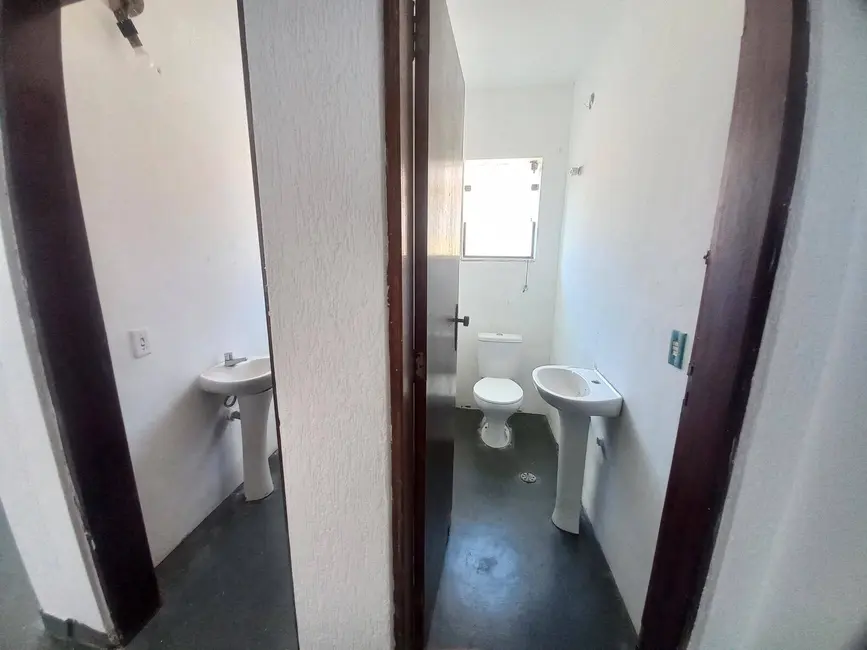 Foto 6 de Sala Comercial à venda e para alugar, 108m2 em Peruibe - SP