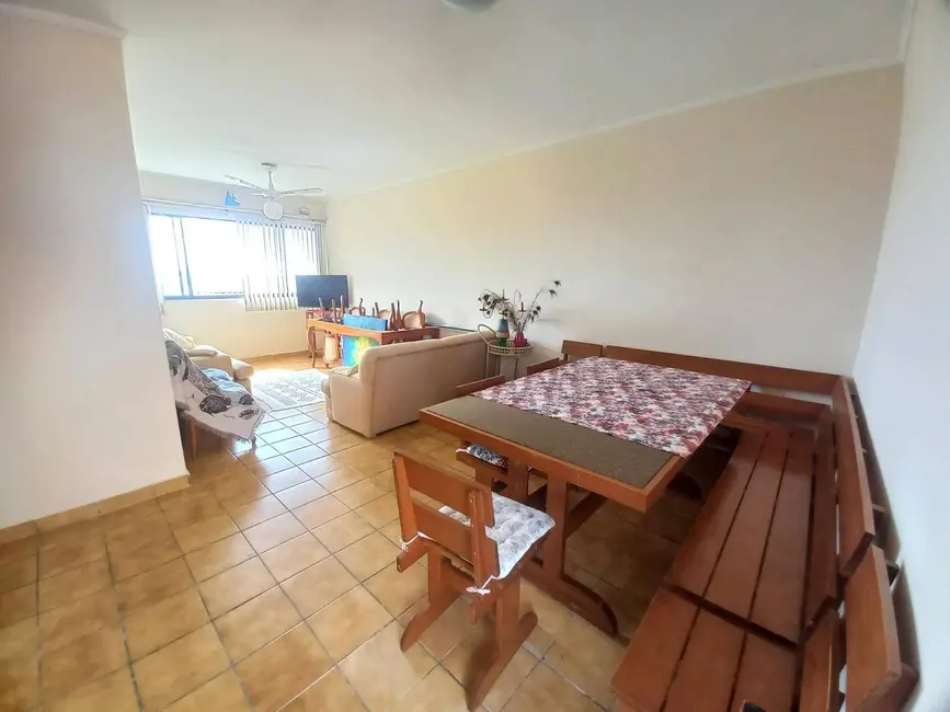 Apartamento com 2 quartos à venda, 78m2 em Peruibe - SP - imagem 7 Foto 7 de Apartamento com 2 quartos à venda, 78m2 em Peruibe - SP