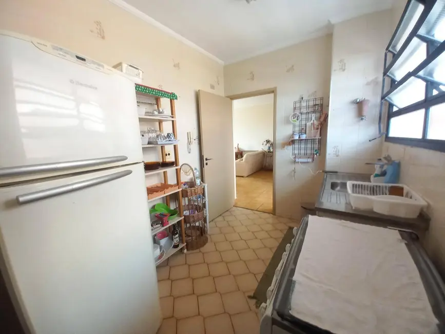 Apartamento com 2 quartos à venda, 78m2 em Peruibe - SP - imagem 8 Foto 8 de Apartamento com 2 quartos à venda, 78m2 em Peruibe - SP