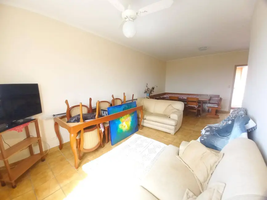 Apartamento com 2 quartos à venda, 78m2 em Peruibe - SP - imagem 5 Foto 5 de Apartamento com 2 quartos à venda, 78m2 em Peruibe - SP