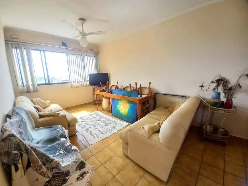 Apartamento com 2 quartos à venda, 78m2 em Peruibe - SP - imagem 4 Foto 4 de Apartamento com 2 quartos à venda, 78m2 em Peruibe - SP