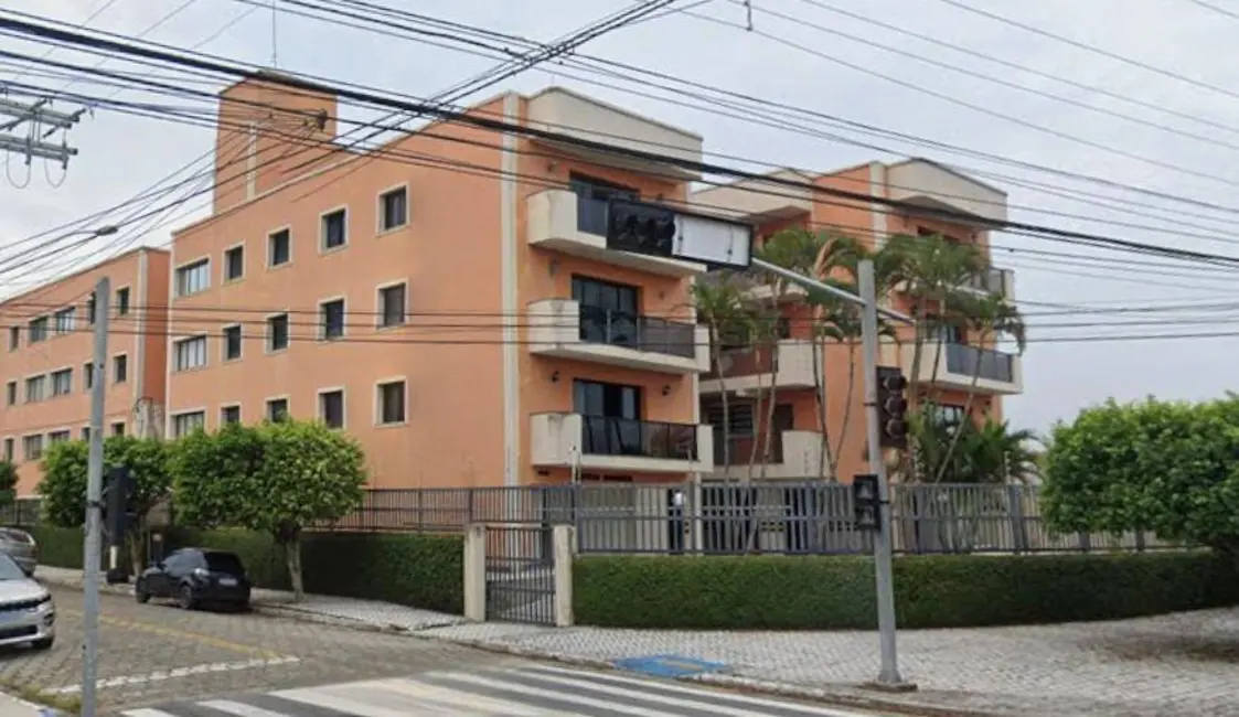 Apartamento com 2 quartos à venda, 78m2 em Peruibe - SP - imagem 1 Foto 1 de Apartamento com 2 quartos à venda, 78m2 em Peruibe - SP