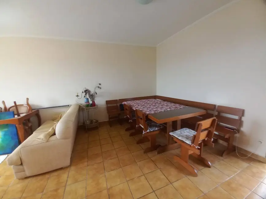 Apartamento com 2 quartos à venda, 78m2 em Peruibe - SP - imagem 3 Foto 3 de Apartamento com 2 quartos à venda, 78m2 em Peruibe - SP