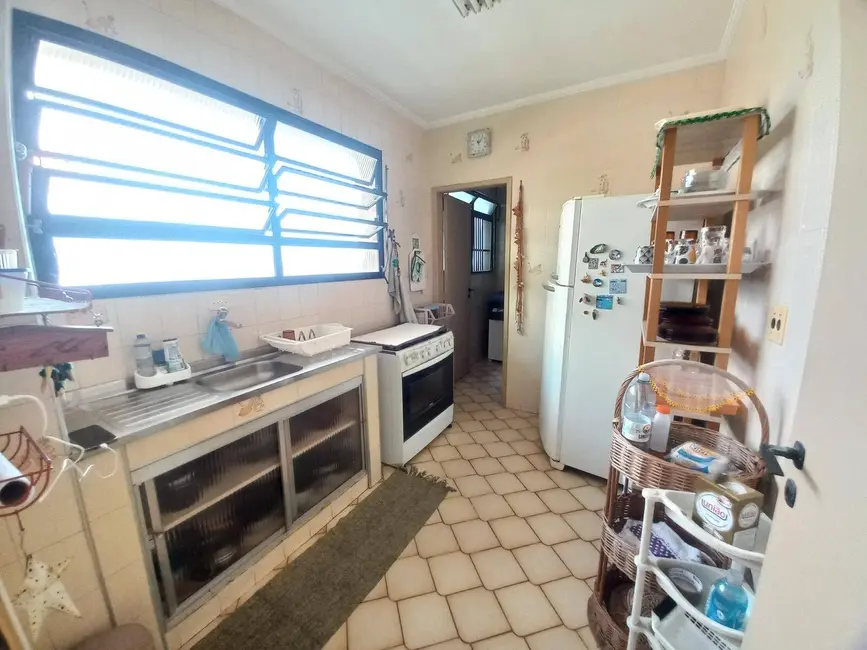 Apartamento com 2 quartos à venda, 78m2 em Peruibe - SP - imagem 9 Foto 9 de Apartamento com 2 quartos à venda, 78m2 em Peruibe - SP
