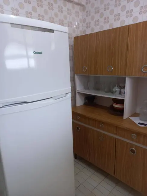 Foto 4 de Apartamento com 1 quarto à venda, 78m2 em Peruibe - SP