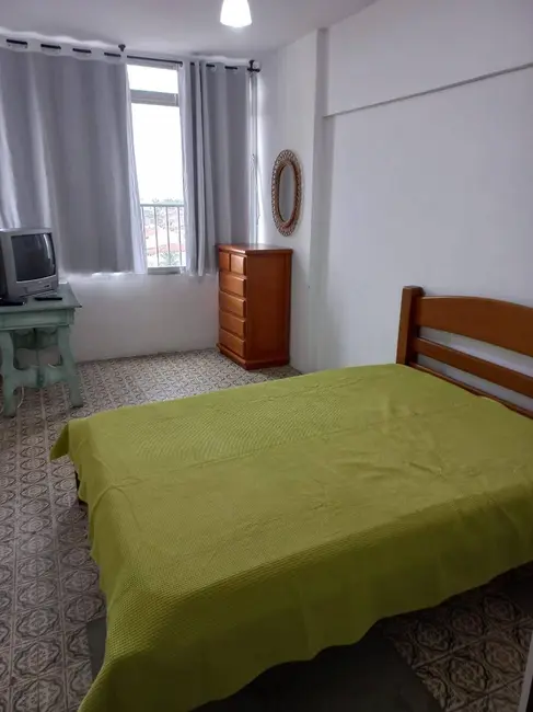 Foto 7 de Apartamento com 1 quarto à venda, 78m2 em Peruibe - SP