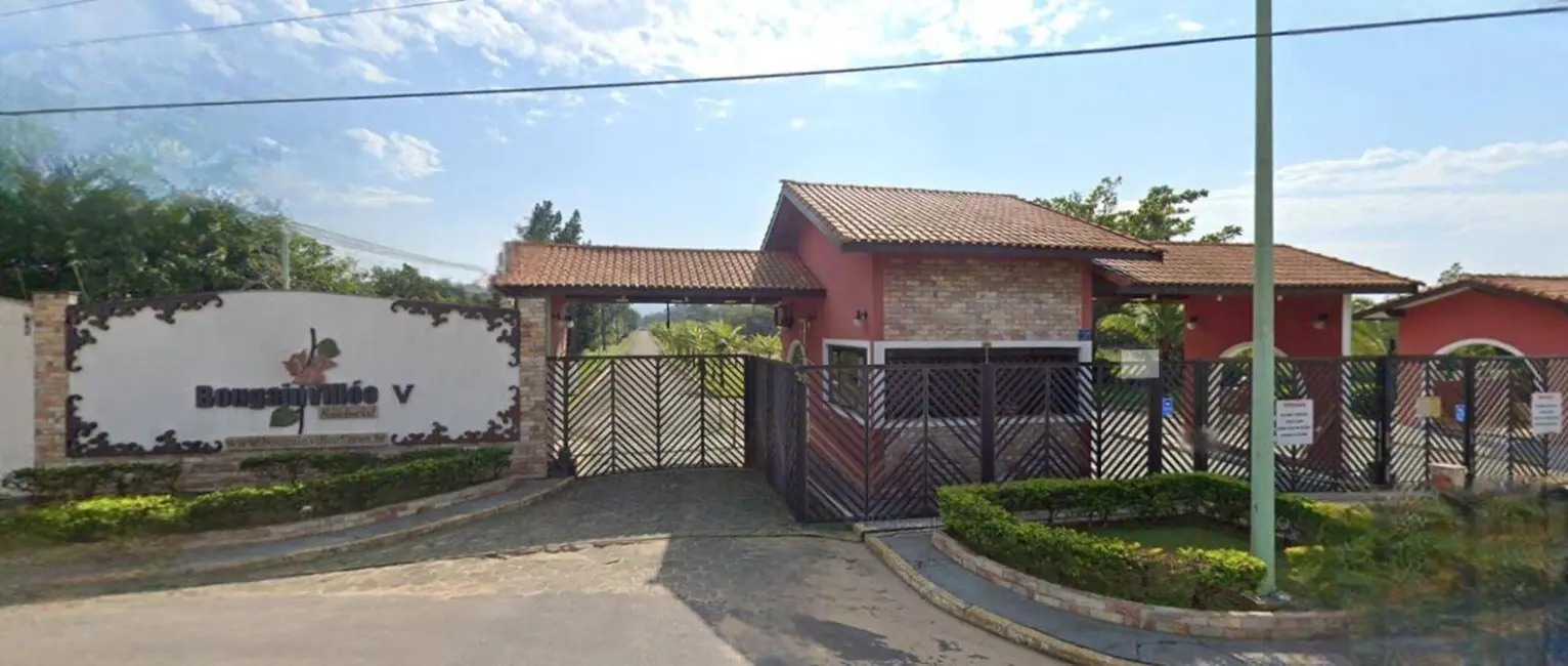 Foto 1 de Terreno / Lote à venda, 1070m2 em Peruibe - SP