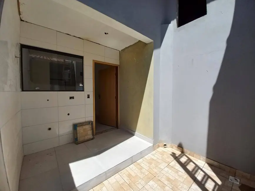 Foto 5 de Casa com 2 quartos à venda, 125m2 em Peruibe - SP