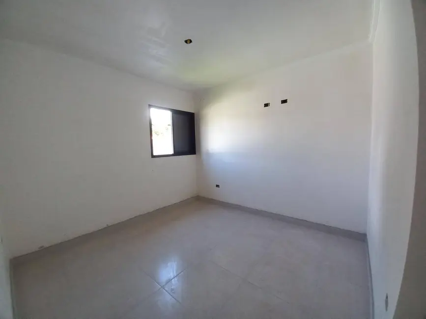 Foto 8 de Casa com 2 quartos à venda, 125m2 em Peruibe - SP