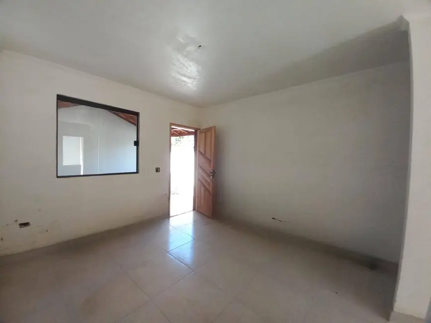 Foto 2 de Casa com 2 quartos à venda, 125m2 em Peruibe - SP