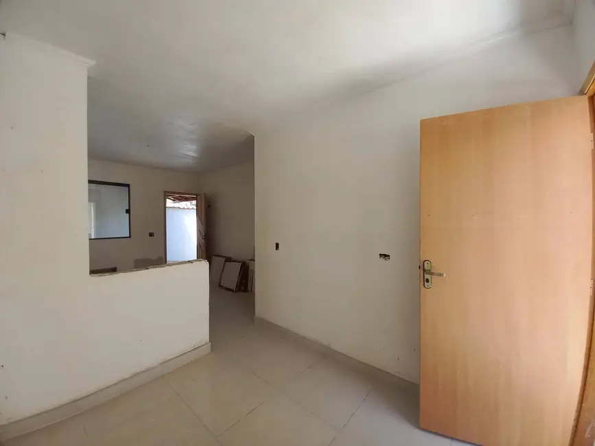Foto 4 de Casa com 2 quartos à venda, 125m2 em Peruibe - SP