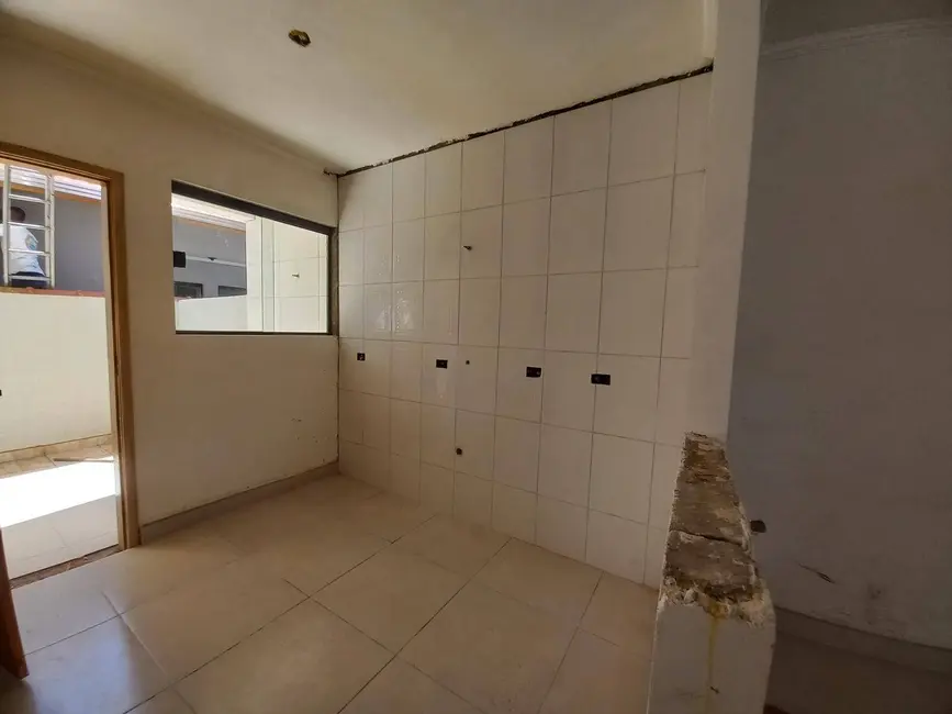Foto 6 de Casa com 2 quartos à venda, 125m2 em Peruibe - SP
