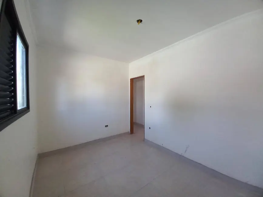 Foto 7 de Casa com 2 quartos à venda, 125m2 em Peruibe - SP