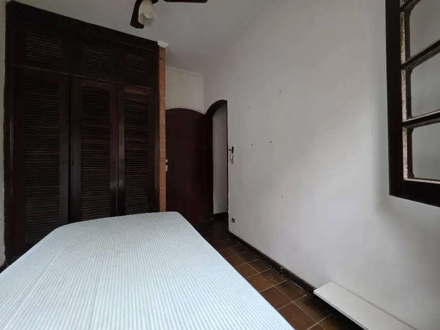 Foto 5 de Casa com 3 quartos à venda, 780m2 em Peruibe - SP