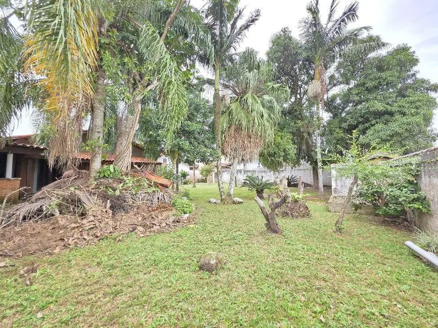 Foto 3 de Casa com 3 quartos à venda, 780m2 em Peruibe - SP