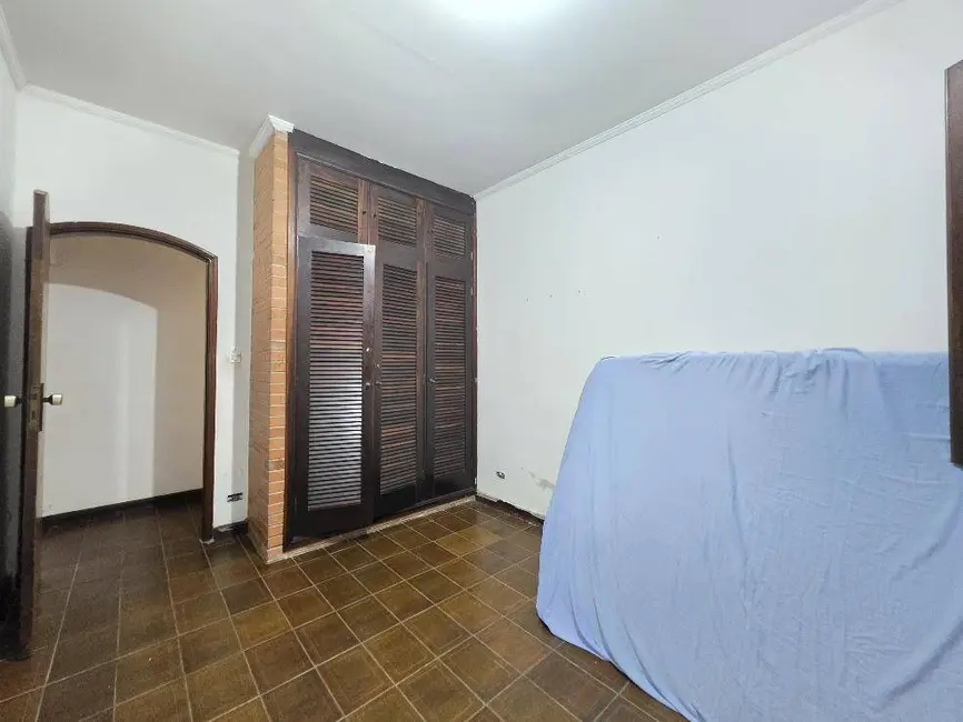 Foto 6 de Casa com 3 quartos à venda, 780m2 em Peruibe - SP