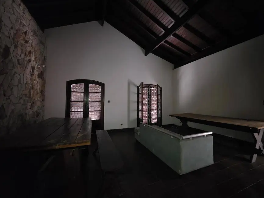 Foto 7 de Casa com 3 quartos à venda, 780m2 em Peruibe - SP