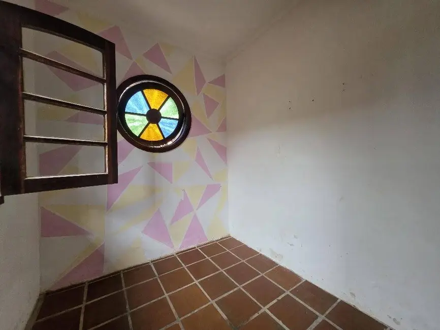 Foto 8 de Casa com 3 quartos à venda, 780m2 em Peruibe - SP