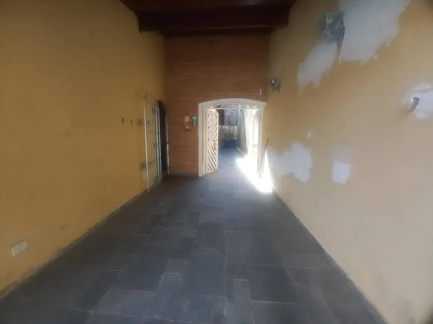 Foto 3 de Casa com 4 quartos à venda, 268m2 em Peruibe - SP