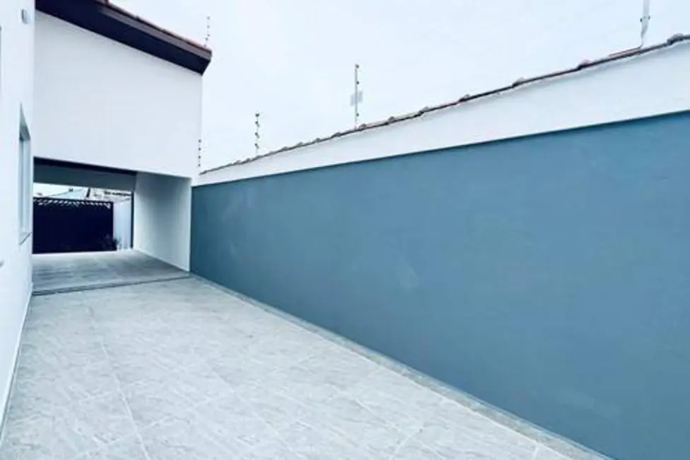 Casa com 4 quartos à venda, 333m2 em Peruibe - SP - imagem 9 Foto 9 de Casa com 4 quartos à venda, 333m2 em Peruibe - SP