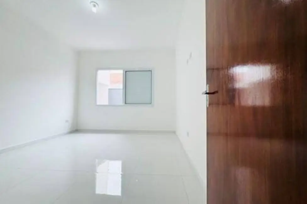 Casa com 4 quartos à venda, 333m2 em Peruibe - SP - imagem 6 Foto 6 de Casa com 4 quartos à venda, 333m2 em Peruibe - SP