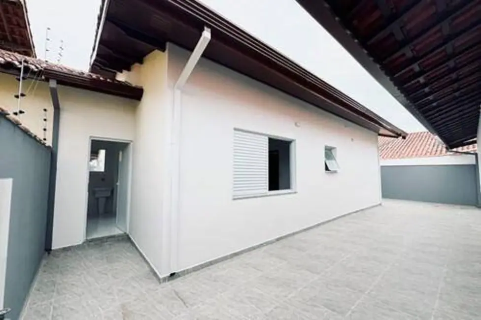 Casa com 4 quartos à venda, 333m2 em Peruibe - SP - imagem 7 Foto 7 de Casa com 4 quartos à venda, 333m2 em Peruibe - SP