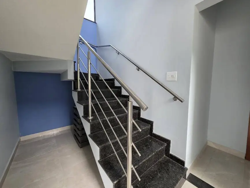 Foto 9 de Casa com 4 quartos à venda, 360m2 em Peruibe - SP