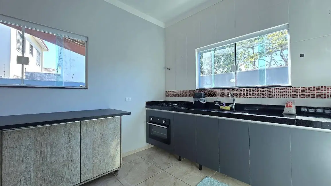 Foto 9 de Casa com 3 quartos à venda, 290m2 em Peruibe - SP