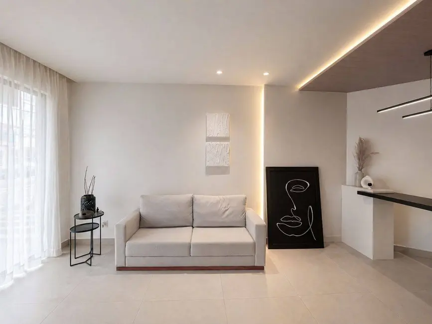 Foto 6 de Sala Comercial à venda, 75m2 em Peruibe - SP