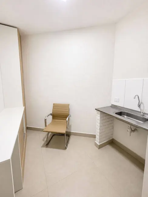 Foto 8 de Sala Comercial à venda, 75m2 em Peruibe - SP