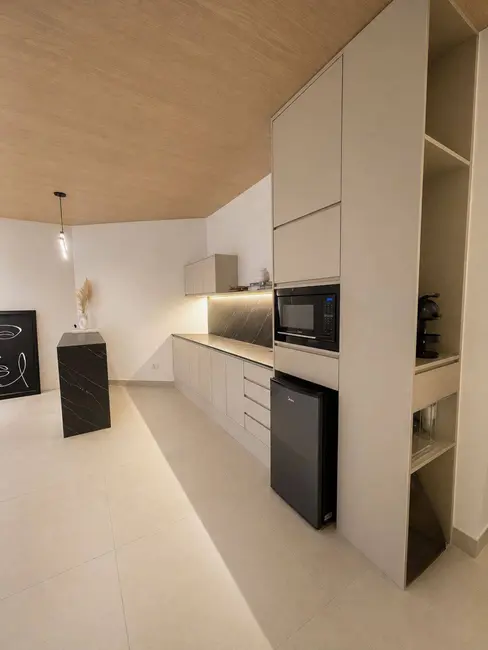 Foto 3 de Sala Comercial à venda, 75m2 em Peruibe - SP
