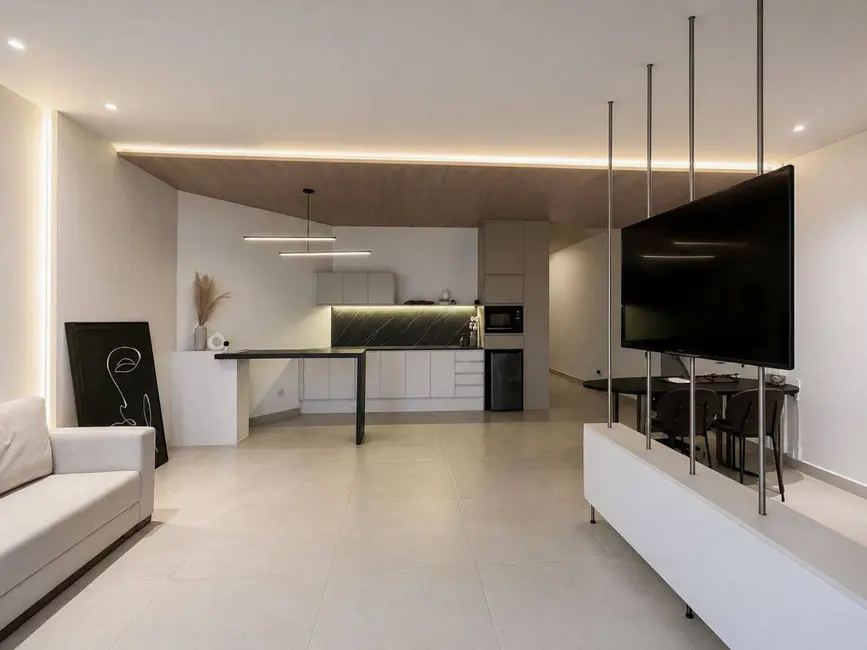 Foto 5 de Sala Comercial à venda, 75m2 em Peruibe - SP