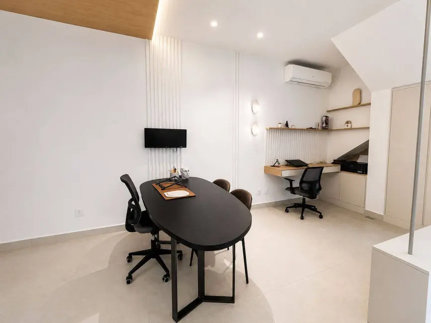 Foto 1 de Sala Comercial à venda, 75m2 em Peruibe - SP