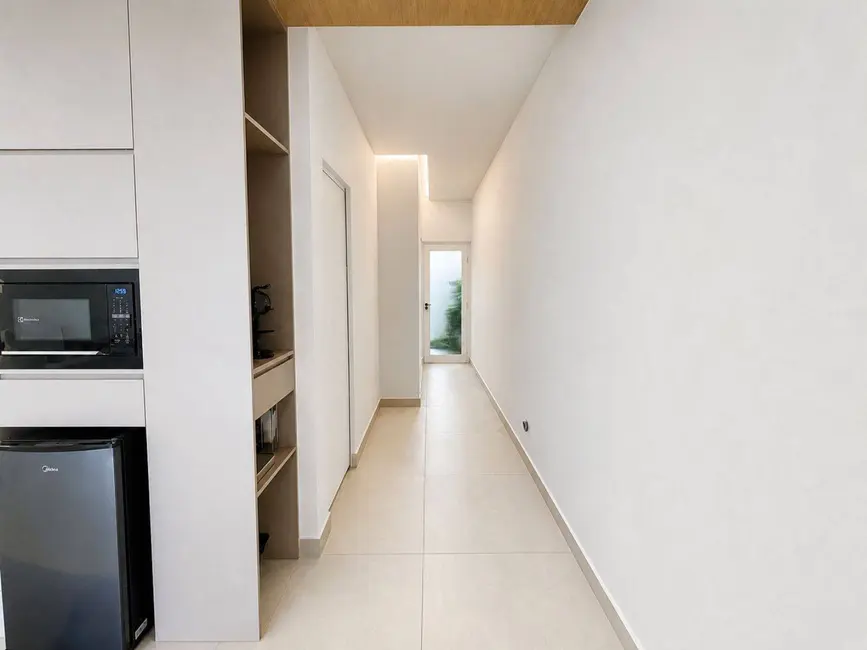 Foto 4 de Sala Comercial à venda, 75m2 em Peruibe - SP