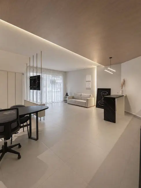 Foto 7 de Sala Comercial à venda, 75m2 em Peruibe - SP