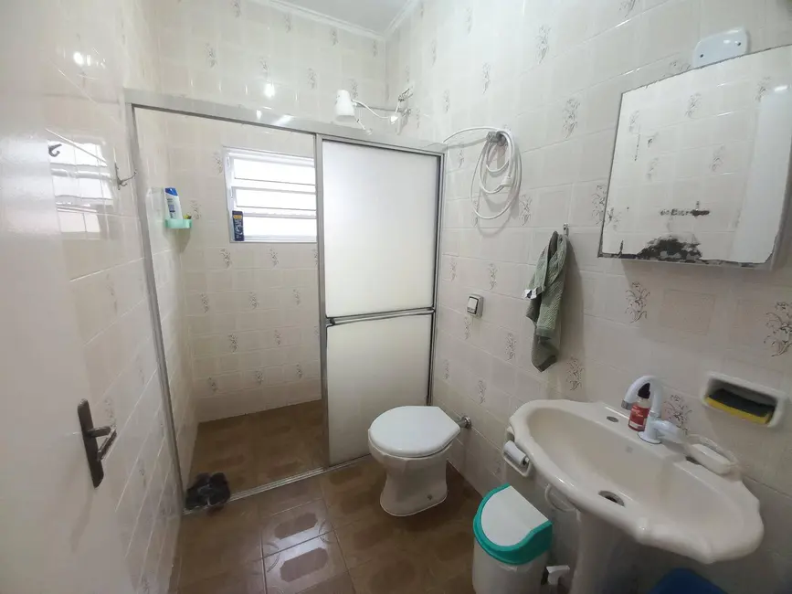 Foto 9 de Casa com 4 quartos à venda, 282m2 em Peruibe - SP