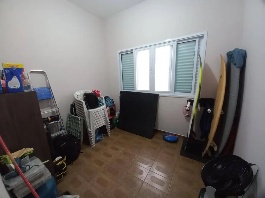 Foto 5 de Casa com 4 quartos à venda, 282m2 em Peruibe - SP