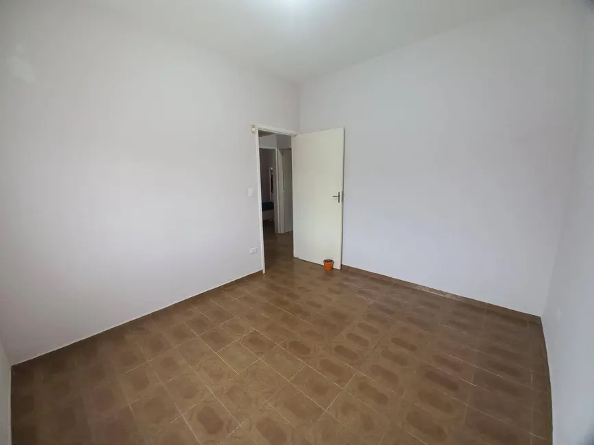 Foto 6 de Casa com 4 quartos à venda, 282m2 em Peruibe - SP