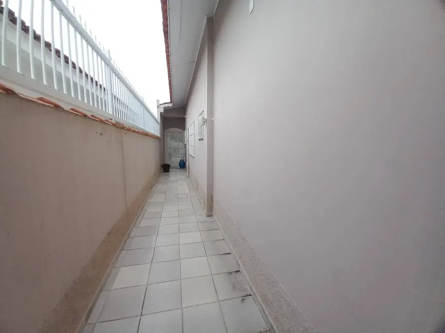Foto 8 de Casa com 4 quartos à venda, 282m2 em Peruibe - SP